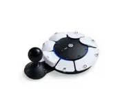 Sony Acces Controller PS5 Przewodowy Acces Controller PS5 Sony