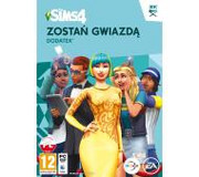 Gra PC The Sims 4 - zdjęcie 13