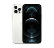 Smartfon Apple iPhone 12 128GB - zdjęcie 14