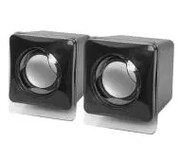 Defender SPK-35 Czarny SPK-35 (czarny) Defender