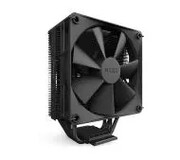 NZXT T120 Czarny T120 (czarny) NZXT