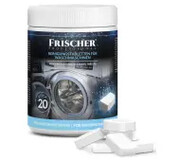 Frischer tabletki 20szt. tabletki 20szt. Frischer