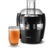 Sokowirówka PHILIPS Sokowirówka PHILIPS HR 1832/02 - zdjęcie 7