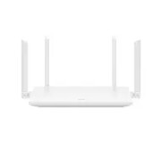 Huawei AX2 New WS7001-22 WI-Fi 6 Biały AX2 New WS7001-22 WI-Fi 6 Huawei