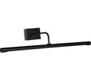 ActiveJet AJE-PAWANA AJE-PAWANA ActiveJet