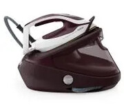 Tefal Pro Express Ultimate II GV9721 GV9721 Tefal