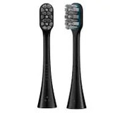 SEYSSO Hypertech Efficiency 2szt. Hypertech Efficiency SEYSSO