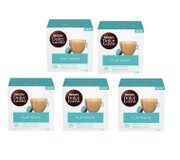 Nescafe Dolce Gusto Flat White 80szt. DAKC1345178 Nescafe Dolce Gusto
