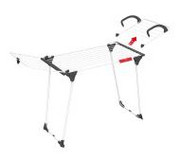 VILEDA PREMIUM 2W1 140510 - zdjęcie 4