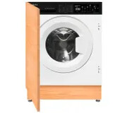 Amica WABIC712ALiStO 7kg 1200obr/min WABIC712ALiStO Amica