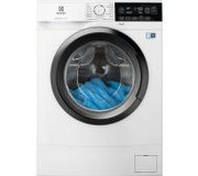 Pralka Electrolux EW6S347SP - zdjęcie 2