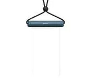 Baseus Cylinder wodoodporne do smartfonów do 7.2