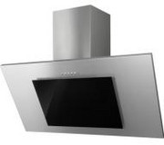Okap Akpo WK-4 NERO 60 - zdjęcie 8