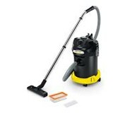 Odkurzacz Karcher AD 4 Premium 1.629-731.0 - zdjęcie 1