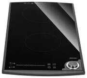 MPM MKE-24 Czarny MKE-24 MPM