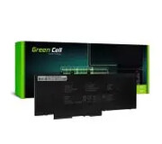 Green Cell AS58 Dell AS58 - Dell Green Cell