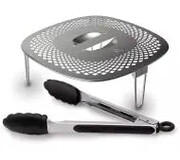 Philips Osłona na grzałkę HD9954/01 Do Ovi Smart XXL Airfryer XXL HD9954/01 Philips