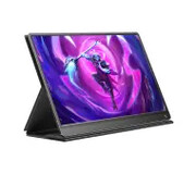 Uperfect USteam G16 15,6