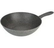 Ballarini Murano 75002-937-0 Indukcja Granitium Extreme 30cm Murano 30 cm 75002-937-0 Ballarini