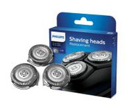 Głowize do golarek Philips SH30/50 - zdjęcie 1