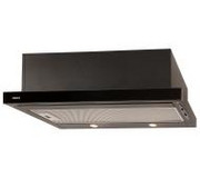 Okap Akpo Slim WK-7 Light Eco - zdjęcie 12