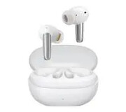 Joyroom Jbuds JR-BB1 Dokanałowe Bluetooth 5.3 Biały Jbuds JR-BB1 Biały Joyroom