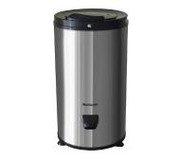 Wirówka RAVANSON XPB2800-X - zdjęcie 2
