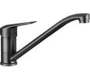 Deante Boro BMO_N60M Nero Mosiądz Boro BMO_N60M Deante