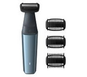 Golarka Philips Bodygroom series 3000 BG3015/15 - zdjęcie 1
