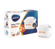 Wkład filtrujący Brita Maxtra 2szt - zdjęcie 15