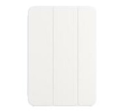 Apple Smart Folio iPad mini 2021 MM6H3ZM/A Biały Smart Folio iPad mini 2021 Apple
