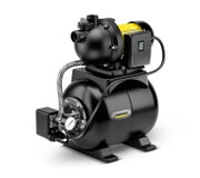 Karcher BP 3.200 Home 1.645-750.0 1.645-750.0 Karcher