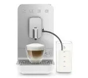 Smeg BCC13WHMEU BCC13WHMEU Smeg