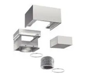 Siemens LZ57000 LZ57000 Siemens