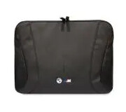 BMW Carbon&Perforated BMCS16SPCTFK 16