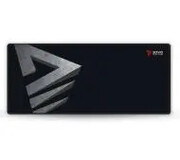 Savio Precision Control L Precision Control L Savio