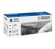 Black Point LBPPC052 (zamiennik CRG-052BK) LBPPC052 / CRG-052BK Black Point