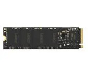 Lexar NM620 256GB M.2 PCIe Gen3x4 NVMe LNM620X256G-RNNNG Lexar