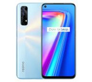 Smartfon realme 7 6/64 - zdjęcie 5