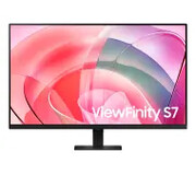 Samsung ViewFinity S7 S32D700EAU 32