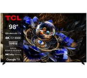 TCL 98X11K 98