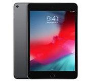 Tablet APPLE iPad Mini 7.9 (2019) 64GB Wi-Fi - zdjęcie 3