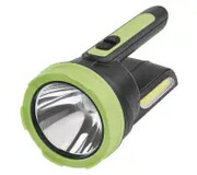 Emos P2314 P2314 Emos