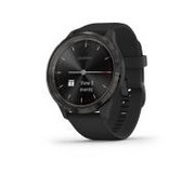 Garmin Vivomove 3 - zdjęcie 9