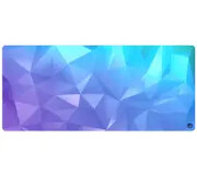 Endorfy Crystal XL Niebieski Crystal XL Niebieski Endorfy