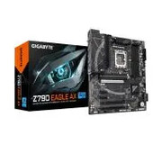 Gigabyte Z790 EAGLE AX DDR5 Z790 EAGLE AX DDR5 Gigabyte