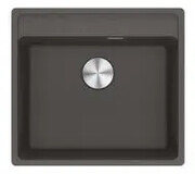 Franke Maris MRG 610-52 Fragranit Łupkowy szary MRG 610-52 Franke