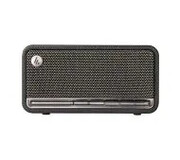 Edifier MP230 20W Czarny Retro MP230 Czarny Retro Edifier