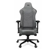 Yumisu 2053 Magnetic Materiał Biurowy do 150kg Tkanina Jasnoszaro-czarny 2053 Magnetic Materiał Cloud Yumisu