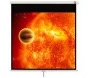 AVTek Video 240 Video 240 AVTek